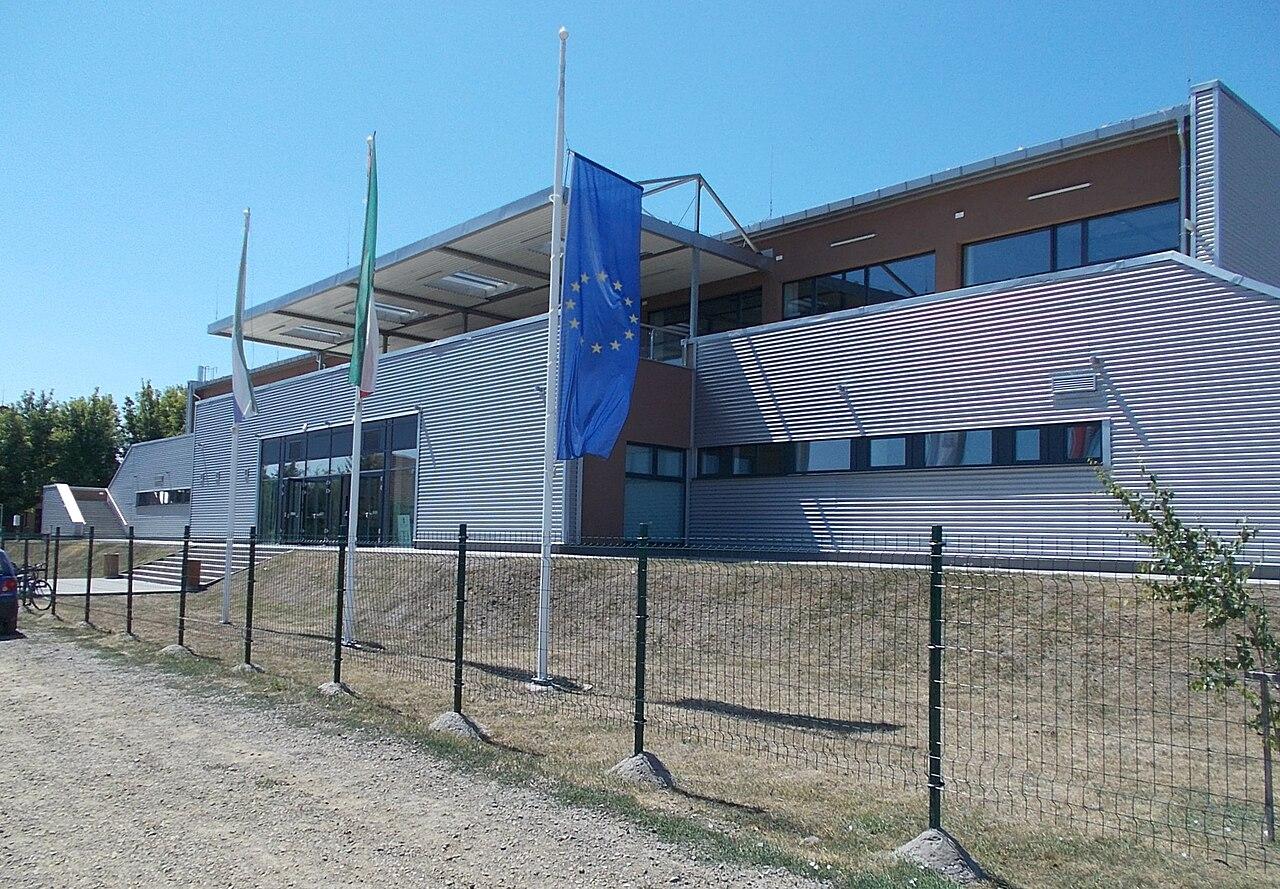 羽毛球数据看板：用指标读懂一支队伍（规则判罚视角）